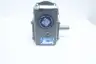 BOSTON GEAR F721-15-B5-G RIGHT ANGLE GEAR REDUCER 15:1 1.72HP thumbnail 4