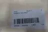 EMERSON QMP155A4 QUANTUM DC DRIVE 155A 90HP 208-480V-AC 0-550V-DC thumbnail 8
