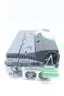 EMERSON QMP155A4 QUANTUM DC DRIVE 155A 90HP 208-480V-AC 0-550V-DC thumbnail 1