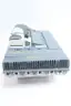 EMERSON QMP155A4 QUANTUM DC DRIVE 155A 90HP 208-480V-AC 0-550V-DC thumbnail 2