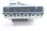 EMERSON QMP155A4 QUANTUM DC DRIVE 155A 90HP 208-480V-AC 0-550V-DC thumbnail 3