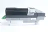 EMERSON QMP155A4 QUANTUM DC DRIVE 155A 90HP 208-480V-AC 0-550V-DC thumbnail 4