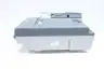 EMERSON QMP155A4 QUANTUM DC DRIVE 155A 90HP 208-480V-AC 0-550V-DC thumbnail 5