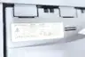 EMERSON QMP155A4 QUANTUM DC DRIVE 155A 90HP 208-480V-AC 0-550V-DC thumbnail 7