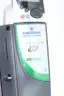 EMERSON QMP155A4 QUANTUM DC DRIVE 155A 90HP 208-480V-AC 0-550V-DC thumbnail 6