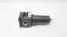 PARKER F105-06DJ PNEUMATIC FILTER 3/4IN NPT 20BAR thumbnail 2