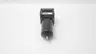 PARKER F105-06DJ PNEUMATIC FILTER 3/4IN NPT 20BAR thumbnail 3