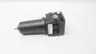 PARKER F105-06DJ PNEUMATIC FILTER 3/4IN NPT 20BAR thumbnail 4