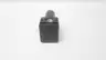 PARKER F105-06DJ PNEUMATIC FILTER 3/4IN NPT 20BAR thumbnail 5