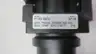 PARKER F105-06DJ PNEUMATIC FILTER 3/4IN NPT 20BAR thumbnail 6