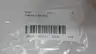 PARKER F105-06DJ PNEUMATIC FILTER 3/4IN NPT 20BAR thumbnail 8