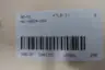 4882N-USA MOTOR STARTER 12V-AC thumbnail 6