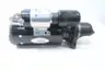 4882N-USA MOTOR STARTER 12V-AC thumbnail 4