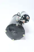4882N-USA MOTOR STARTER 12V-AC