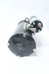 4882N-USA MOTOR STARTER 12V-AC