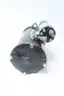 4882N-USA MOTOR STARTER 12V-AC thumbnail 1