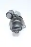 4882N-USA MOTOR STARTER 12V-AC thumbnail 2