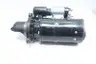 4882N-USA MOTOR STARTER 12V-AC thumbnail 3