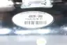 4882N-USA MOTOR STARTER 12V-AC thumbnail 5