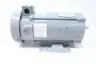 BOSTON GEAR V97500TF-B AC MOTOR 56C 0.75HP 1750RPM 100V-AC thumbnail 1