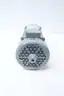 BOSTON GEAR V97500TF-B AC MOTOR 56C 0.75HP 1750RPM 100V-AC thumbnail 2