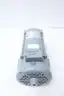 BOSTON GEAR V97500TF-B AC MOTOR 56C 0.75HP 1750RPM 100V-AC thumbnail 3