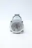 BOSTON GEAR V97500TF-B AC MOTOR 56C 0.75HP 1750RPM 100V-AC thumbnail 4