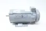 BOSTON GEAR V97500TF-B AC MOTOR 56C 0.75HP 1750RPM 100V-AC thumbnail 5