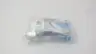 NGI HYGIENIC COMPONENTS XB2FC52 2 HOLE FLANGED HYGIENIC BEARING thumbnail 1