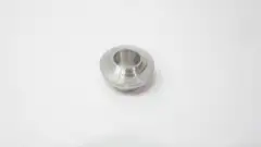 FISHER 26A5278X032 VALVE SEAT RING