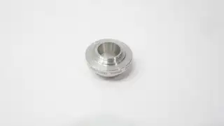 FISHER 26A5278X032 VALVE SEAT RING