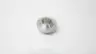 FISHER 26A5278X032 VALVE SEAT RING thumbnail 1