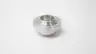 FISHER 26A5278X032 VALVE SEAT RING thumbnail 2