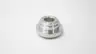 FISHER 26A5278X032 VALVE SEAT RING thumbnail 3