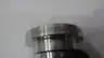 FISHER 26A5278X032 VALVE SEAT RING thumbnail 4