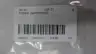 FISHER 26A5278X032 VALVE SEAT RING thumbnail 6