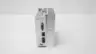 KOLLMORGEN 6410-001-N-N-N MICROSTEPPING DRIVE 24-75V-DC thumbnail 1