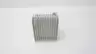KOLLMORGEN 6410-001-N-N-N MICROSTEPPING DRIVE 24-75V-DC thumbnail 2