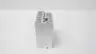 KOLLMORGEN 6410-001-N-N-N MICROSTEPPING DRIVE 24-75V-DC thumbnail 3