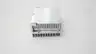 KOLLMORGEN 6410-001-N-N-N MICROSTEPPING DRIVE 24-75V-DC thumbnail 4