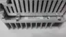 KOLLMORGEN 6410-001-N-N-N MICROSTEPPING DRIVE 24-75V-DC thumbnail 5