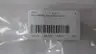 KOLLMORGEN 6410-001-N-N-N MICROSTEPPING DRIVE 24-75V-DC thumbnail 6