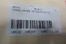 CONSOLIDATED 1811LB-0-3X1-22 STEEL FLANGED RELIEF VALVE 200PSI 2.5IN X 4IN thumbnail 7