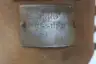 CONSOLIDATED 1811LB-0-3X1-22 STEEL FLANGED RELIEF VALVE 200PSI 2.5IN X 4IN thumbnail 5