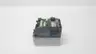 MITSUBISHI FR-D720-042-NA AC VFD DRIVE 200-240V-AC 0.2-400HZ 4.2A 200-240V-AC thumbnail 1