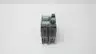 MITSUBISHI FR-D720-042-NA AC VFD DRIVE 200-240V-AC 0.2-400HZ 4.2A 200-240V-AC thumbnail 2