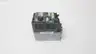 MITSUBISHI FR-D720-042-NA AC VFD DRIVE 200-240V-AC 0.2-400HZ 4.2A 200-240V-AC thumbnail 3