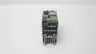 MITSUBISHI FR-D720-042-NA AC VFD DRIVE 200-240V-AC 0.2-400HZ 4.2A 200-240V-AC thumbnail 4