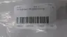 MITSUBISHI FR-D720-042-NA AC VFD DRIVE 200-240V-AC 0.2-400HZ 4.2A 200-240V-AC thumbnail 6