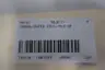 CONSOLIDATED 1511L-0-2-20 IRON THREADED RELIEF VALVE 200PSI 2.5IN thumbnail 6